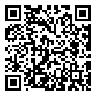 Hello语音下载二维码