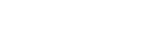 Hello语音logo