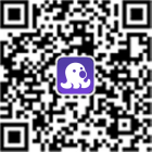 Hello语音公众号